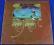 Yes - Yessongs  3LP  USA VG+