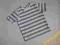 MOTHERCARE KOSZULKA T-SHIRT DLA SMYKA 6-7L 116-122