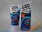 UNDER TWENTY ANTI ACNE MEN KREM MATUJĄCY____HIT!!!