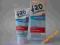 UNDER TWENTY ANTI ACNE INTENSE KREM SOS____HIT!!!