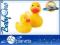 BabyOno Zabawka Do Kapieli Kaczuszka 2szt 868