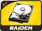 RAIDEN | Dysk twardy HP 18,4 GB ST318406LW SCSI