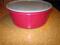 Tupperware miseczka 1,75 L