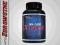 RASPBERRY KETONES 90kap 500mg KETONY MALINOWE
