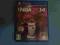 Nba2k 14 PS4