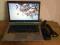 HP EliteBook 8460p i5-2540M vPro 4GB 320GB HD+