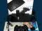 SONY PS2 Slim 90004 MODBO 760 CHIP +8MB IDEALNA !