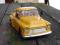 CHEVROLET CHEVY STEPSIDE PICKUP KOLEKCJA UNIKAT