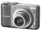 CANON PowerShot A 2000 IS