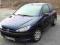 PEUGEOT 206 HDI VAN 2006r.