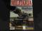 MILITARIA 2(53)2013