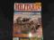 MILITARIA 3(54)2013