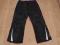 MARKOWE SPODNIE TCHIBO TCM MEMBRANA PROFESJONALNE!