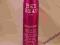 TIGI SUPERSTAR QUEEN FOR A DAY spray 300ml