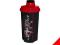 TREC ŚWIETNY MOCNY SHAKER Z LOGO TREC 700ml