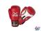 Sting Rękawice bokserskie z atestem AIBA 12oz