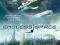 ENDLESS SPACE - STRATEGIA TUROWA BITWY KOSMICZNE