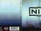 NINE INCH NAILS With Teeth [CD/DVD DualDisc] USA