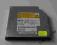 Nagrywarka DVDRW ACER ASPIRE 5720 FVat