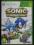 SONIC GENERATIONS XBOX 360 SKLEP GWARANCJA IDEAŁ!