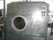 Profesjonalna suszarnia - inox  bębnowa ,5900netto