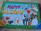 RAVENSBURGER**HAPPY CLOWN-SZCZĘŚLIWY KLAUN-gra