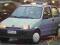 FIAT CINQUECENTO '93 + SEICENTO X 2 GALERIA !!!