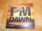 P.M. Dawn - A Watcher's Point Of View