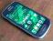 Okazja! Samsung Galaxy SIII mini idealny+gwarancja