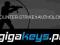 CS Counter-Strike 1.6 Condition Zero 5gier Automat