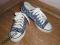 ORYGINALNE PLIMSOLLS STAR OD CATH KIDSTON_r.36