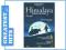 HIMALAYA (SPI) (DVD)