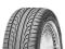 4X NEXEN N6000 235/35R19 91Y XL