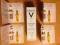 VICHY NEOVADIOL MAGISTRAL ELIXIR 42ml!!!! + Avene