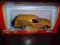 Mercedes Break Classe E 1:37 MAJORETTE wyprzedaż