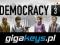 Democracy 3 * Steam * Automat