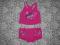 Tankini 146-152 cm GEORGE (8)