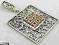 ### STARY WISIOREK - SREBRO 800 (6,19 g)