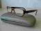 ORGINAL DKNY OKULARY KOREKCYJNE OPRAWKI UK