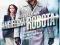 ANGIELSKA ROBOTA (Jason Statham) BLU-RAY