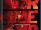 RED (Bruce Willis) BLU-RAY