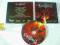 Rancorous Infernal Coldness CD Bytom