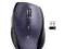 LOGITECH MARATHON MOUSE M705 BATERIE DO 3LAT PRACY