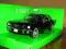 1964 - 1/2 FORD MUSTANG COUPE WELLY SKALA 1:24