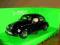 VW GARBUS VOLKSWAGEN BEETLE HARD TOP WELLY 1:24