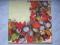 SERWETKI DO DECOUPAGE*1zł.za 2 szt/50g za szt/ 030