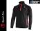 BLUZA TERMOAKTYWNA STOOR WITRA BIEGANIE rozm. M