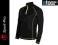 BLUZA TERMOAKTYWNA STOOR COCHO ROWER BIEGANIE r. L
