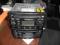 Radio CD FORD 6000cd focus mondeo transit KOD