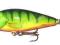 Salmo Perch PH14SR RHP 14cm 50g - świetna imitacja